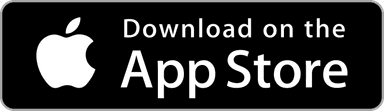 Letöltés az App Store-ból