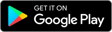 Letöltés a Google Playen