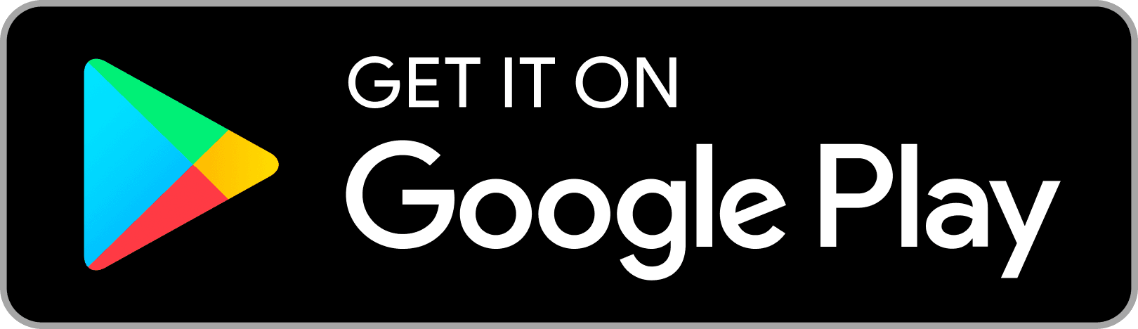 Letöltés a Google Playen